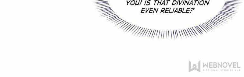 Page 48 of Chapter 474