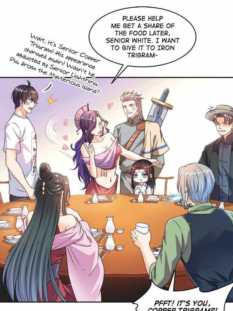 Page 49 of Chapter 474