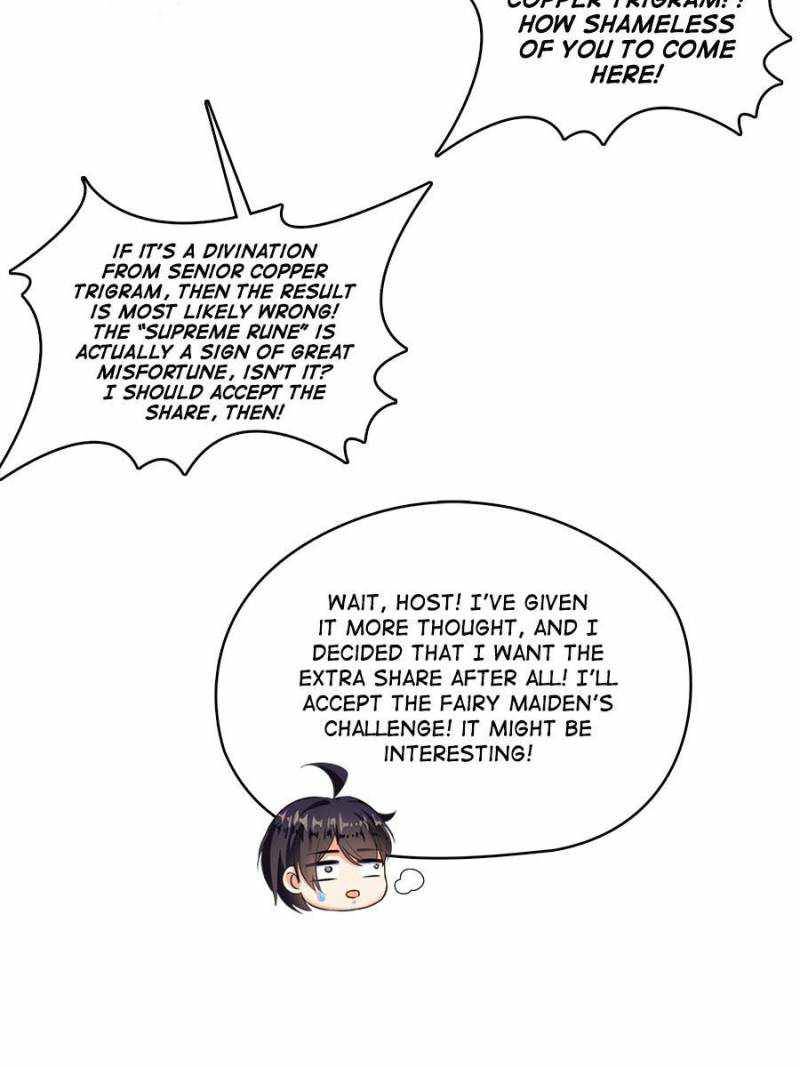 Page 50 of Chapter 474