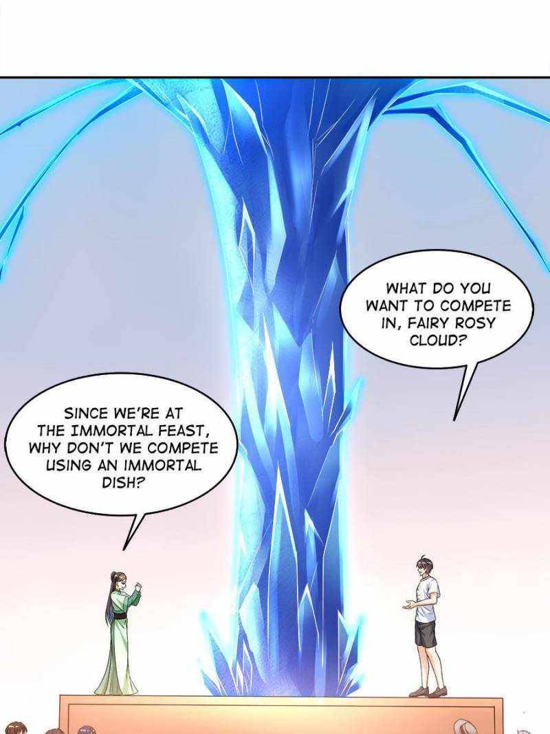 Page 52 of Chapter 474