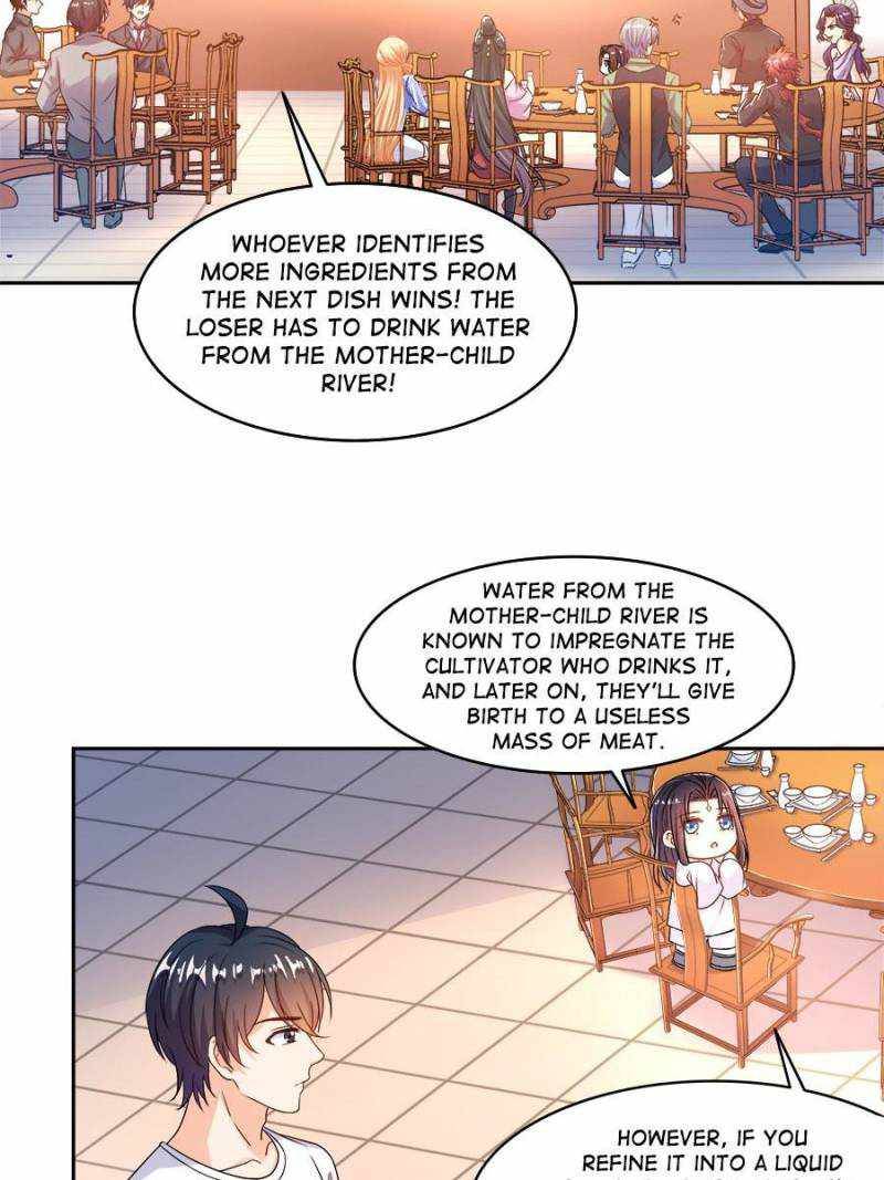 Page 53 of Chapter 474