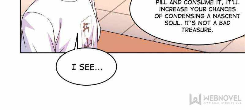 Page 54 of Chapter 474
