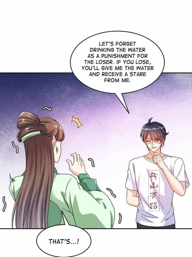 Page 55 of Chapter 474