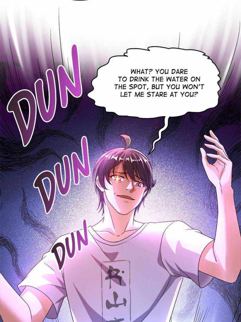 Page 56 of Chapter 474