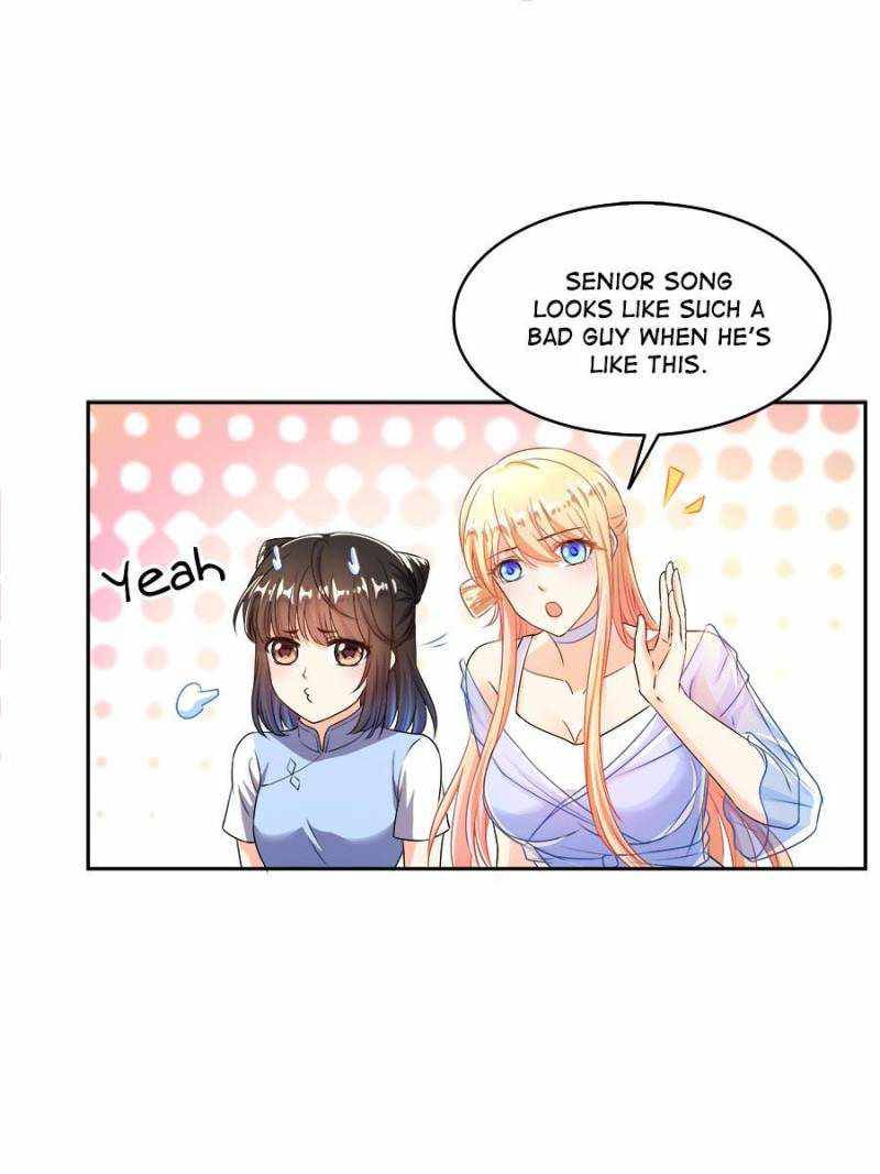 Page 58 of Chapter 474