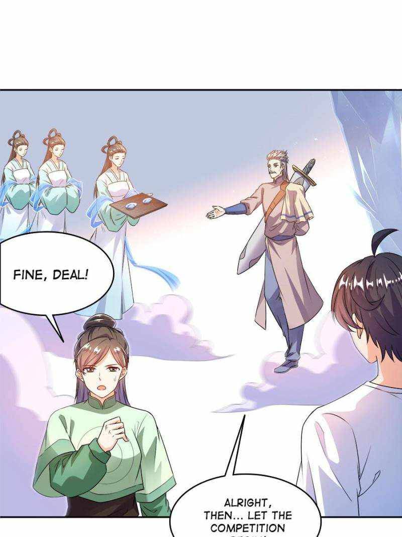 Page 59 of Chapter 474