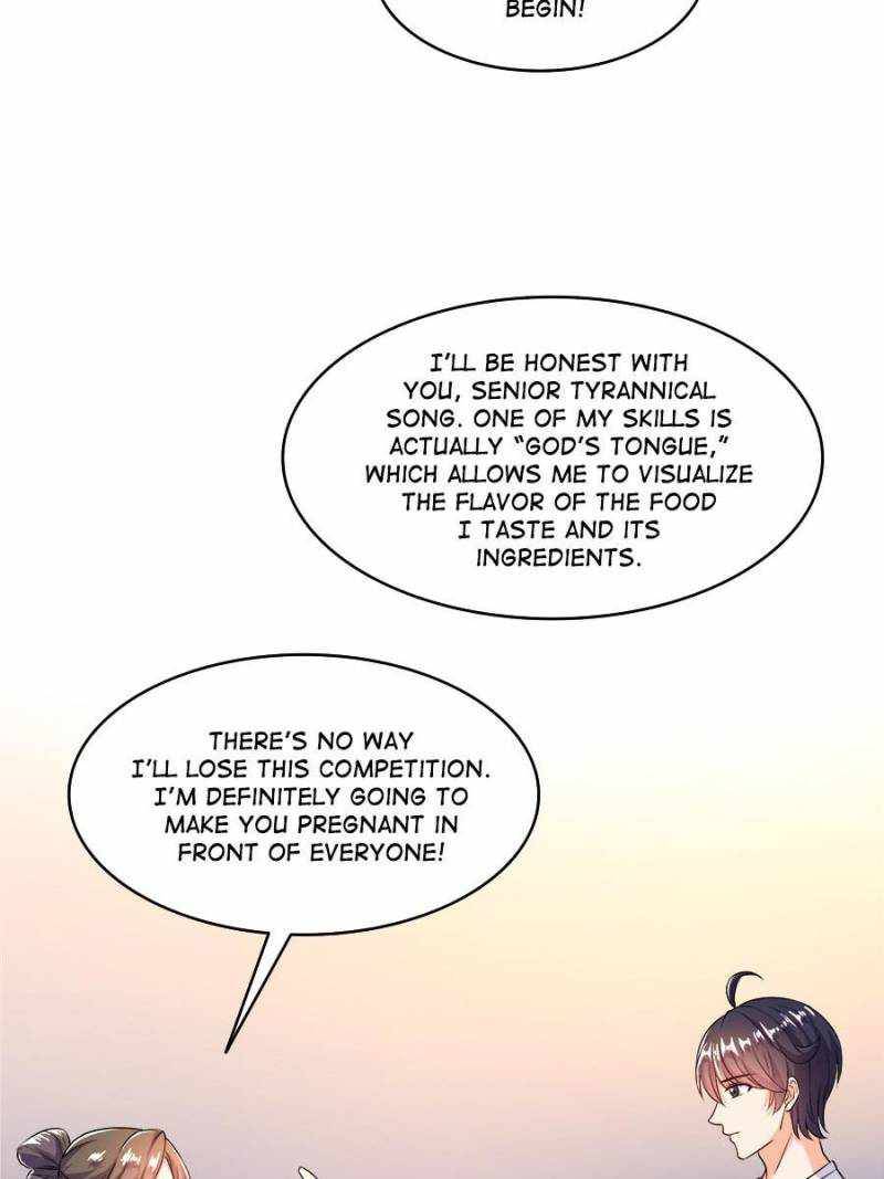 Page 60 of Chapter 474