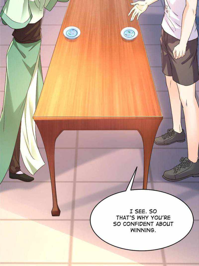 Page 62 of Chapter 474