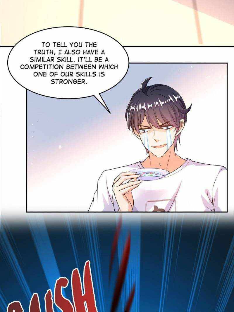 Page 63 of Chapter 474