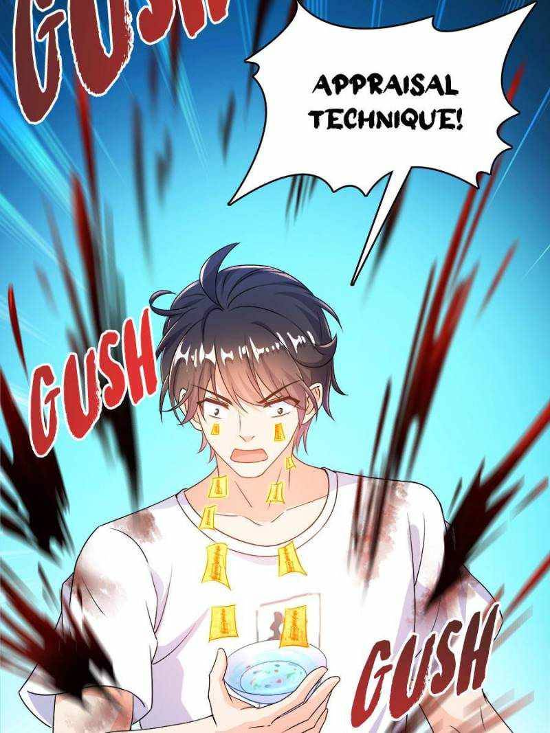 Page 64 of Chapter 474