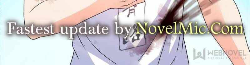 Page 65 of Chapter 474