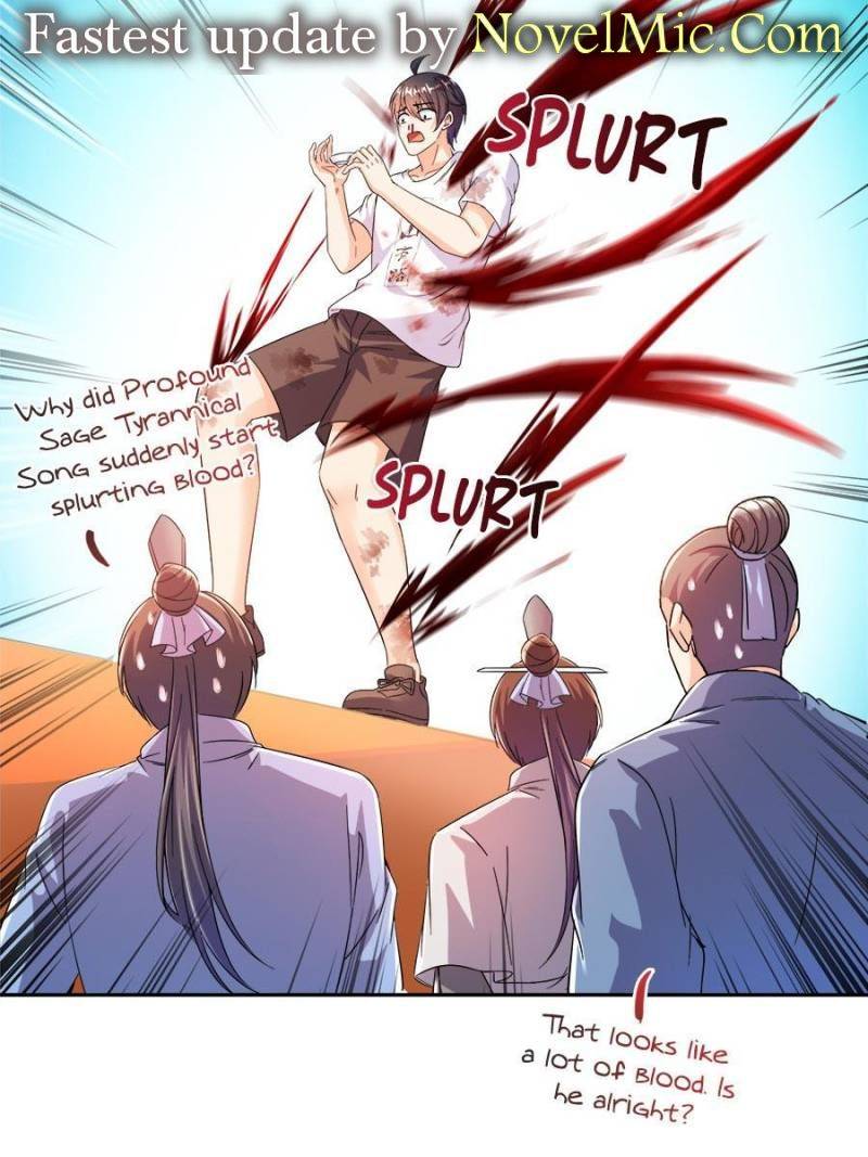 Page 2 of Chapter 475