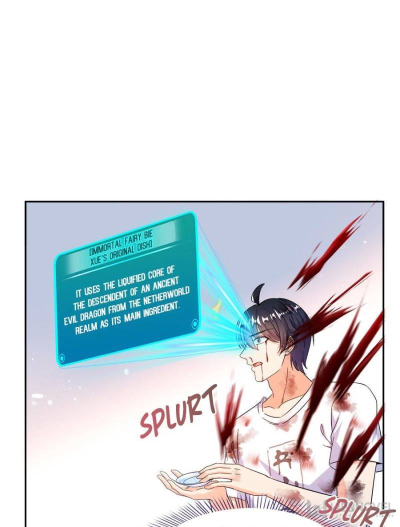 Page 3 of Chapter 475