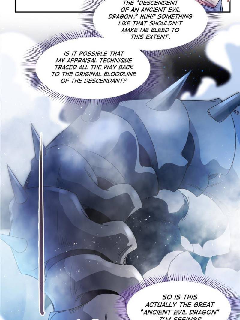 Page 4 of Chapter 475