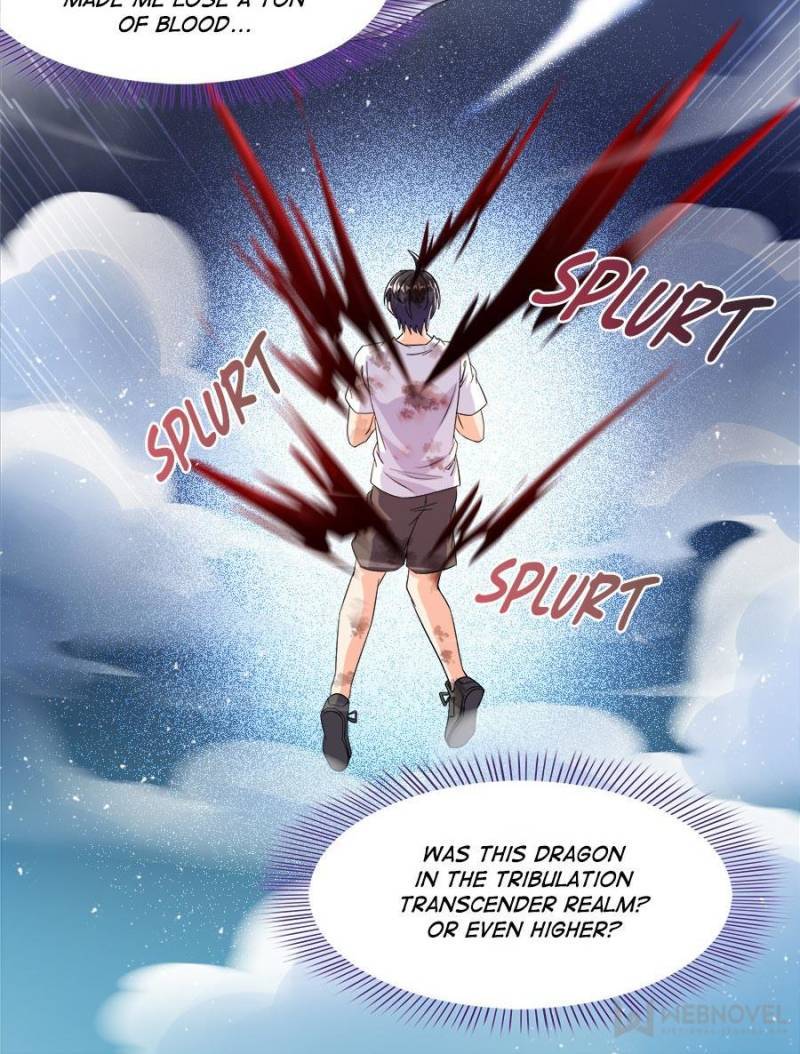 Page 6 of Chapter 475