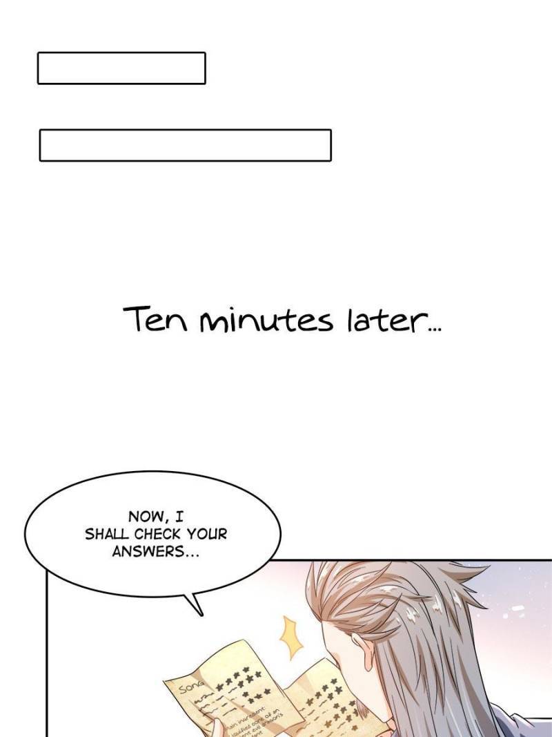 Page 7 of Chapter 475