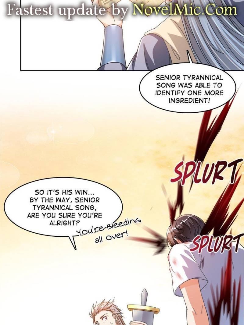 Page 8 of Chapter 475