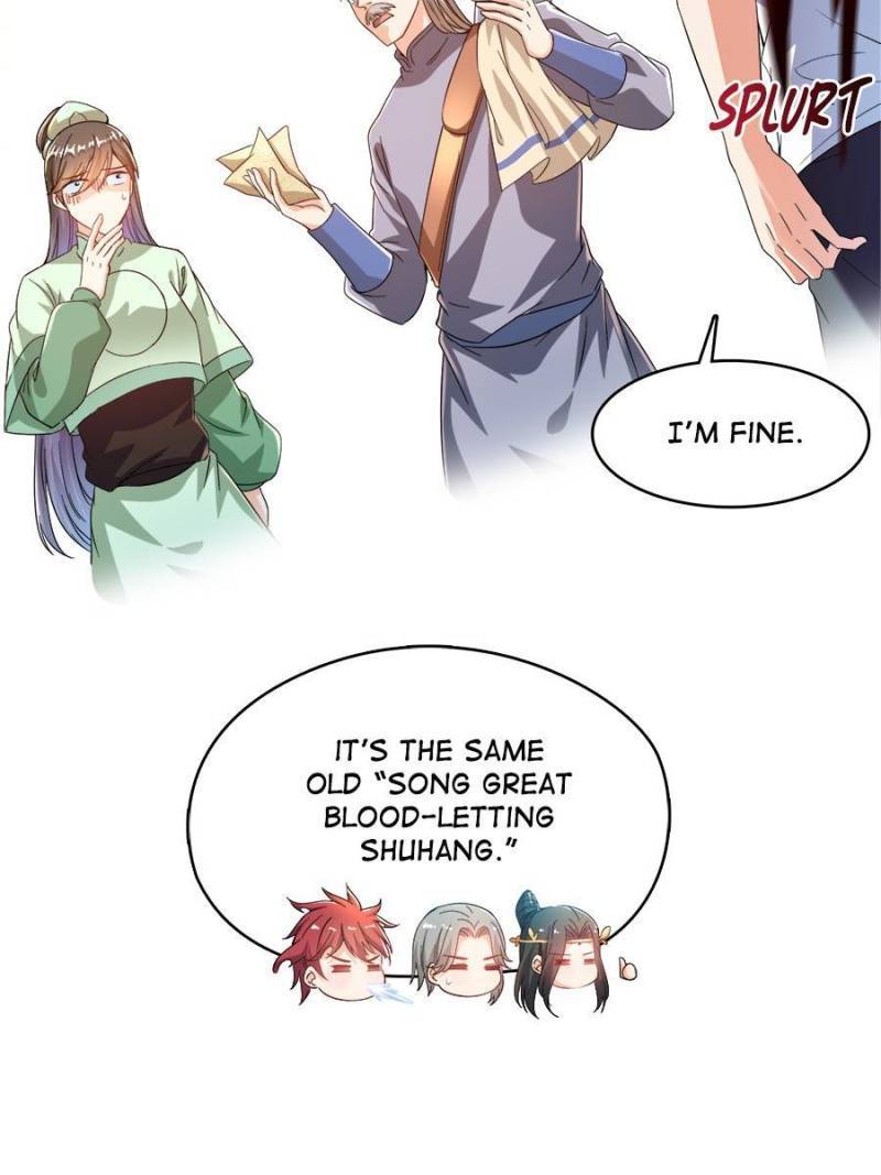 Page 9 of Chapter 475