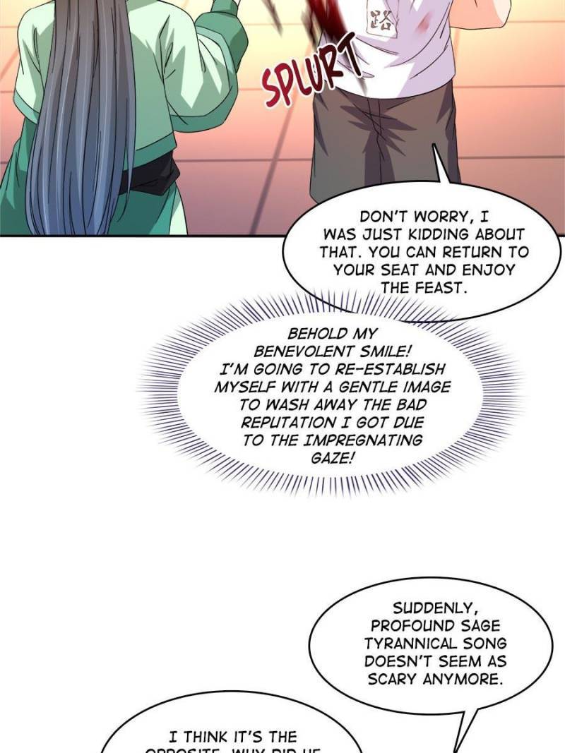 Page 11 of Chapter 475