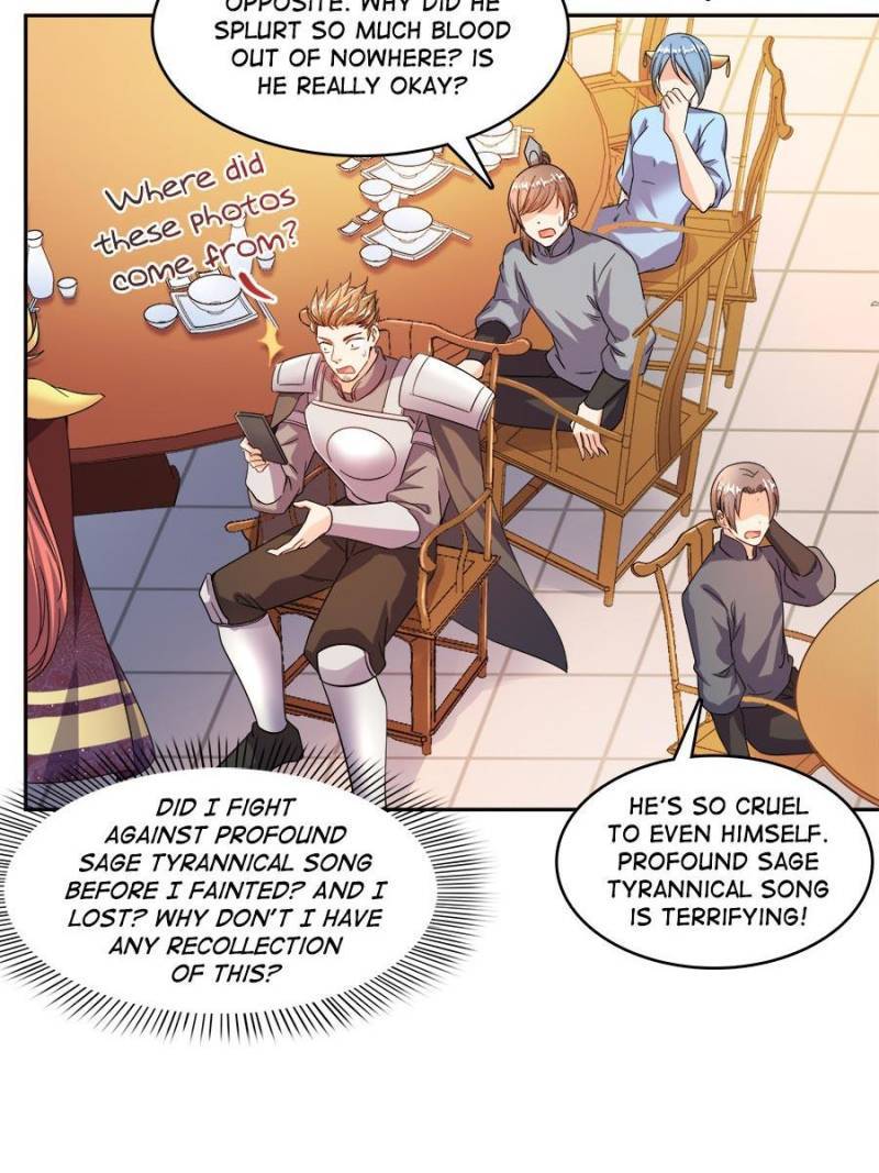 Page 12 of Chapter 475