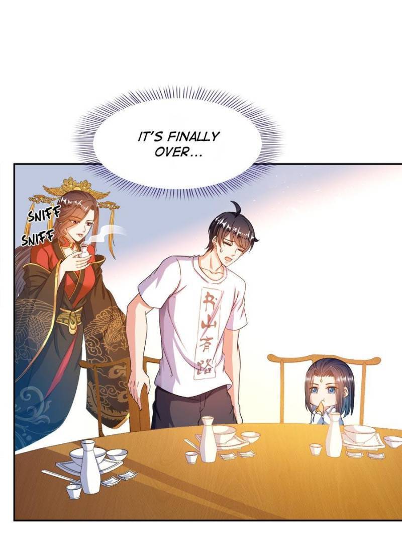 Page 15 of Chapter 475