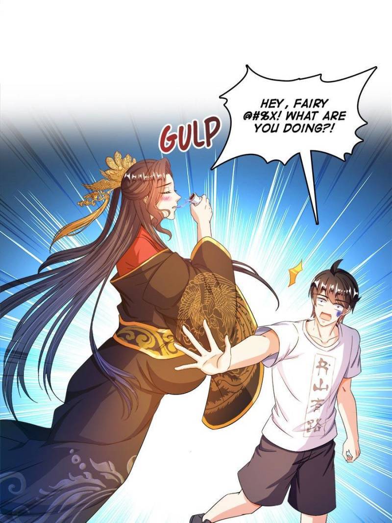 Page 16 of Chapter 475