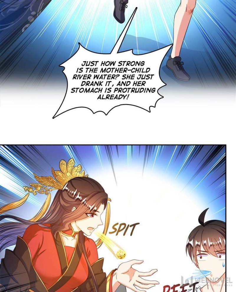 Page 17 of Chapter 475