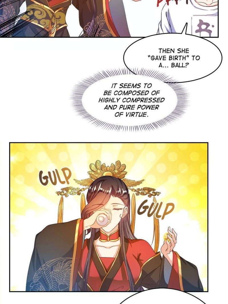 Page 18 of Chapter 475