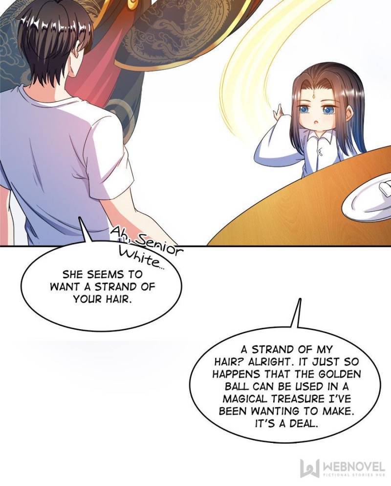 Page 20 of Chapter 475