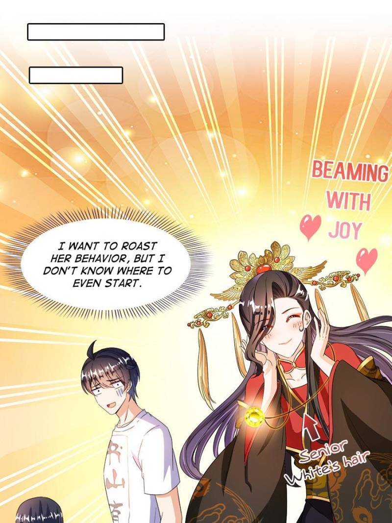 Page 21 of Chapter 475
