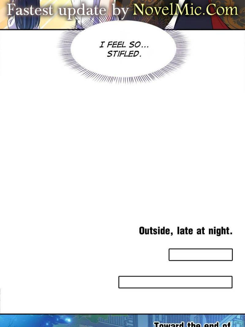 Page 22 of Chapter 475