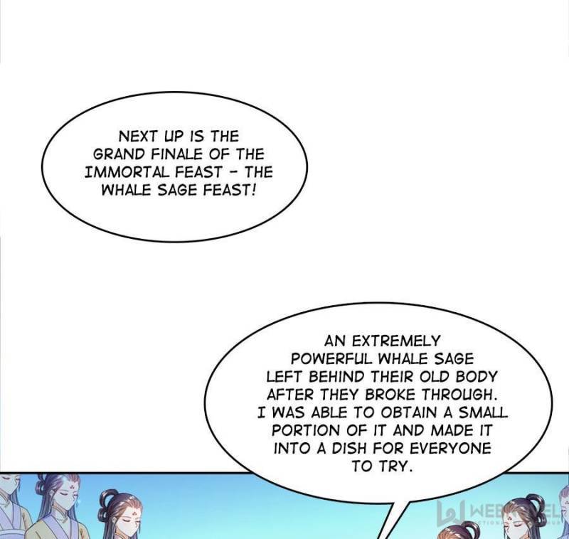 Page 24 of Chapter 475