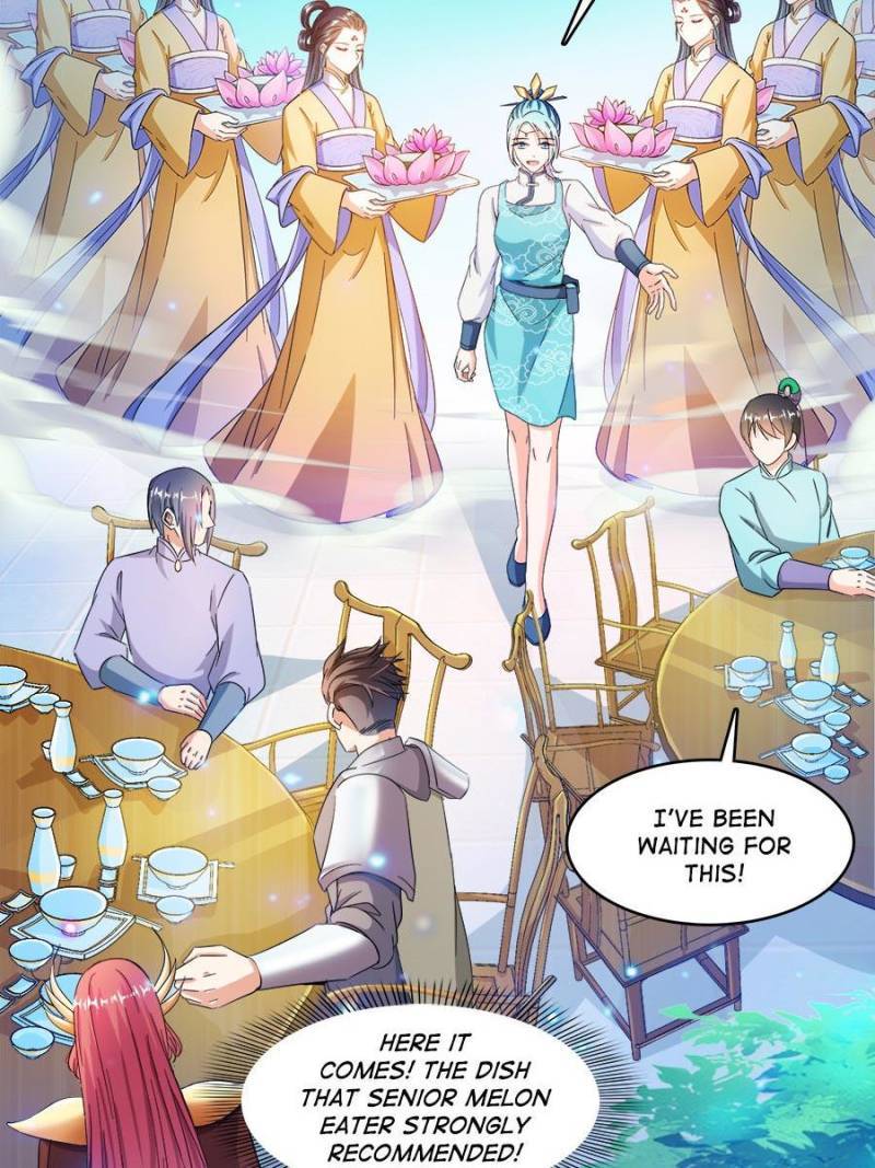 Page 25 of Chapter 475