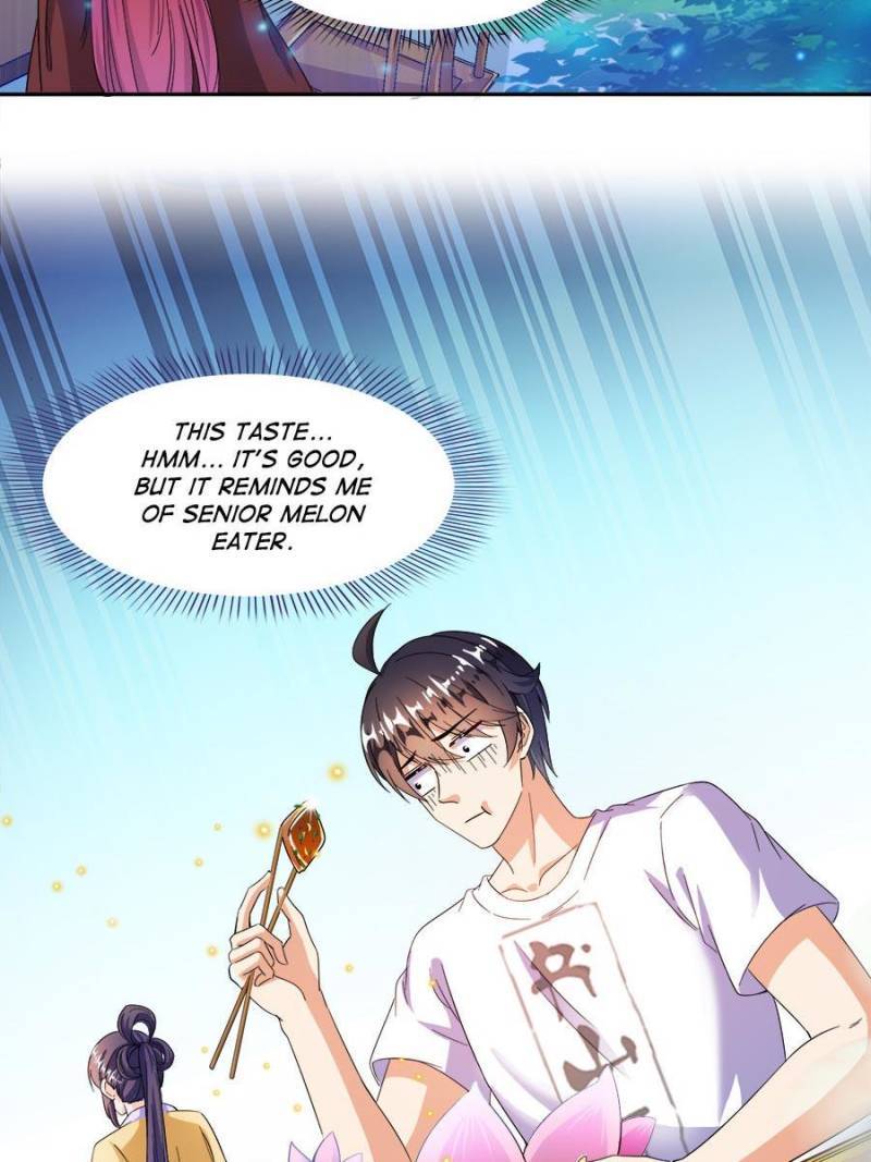 Page 26 of Chapter 475