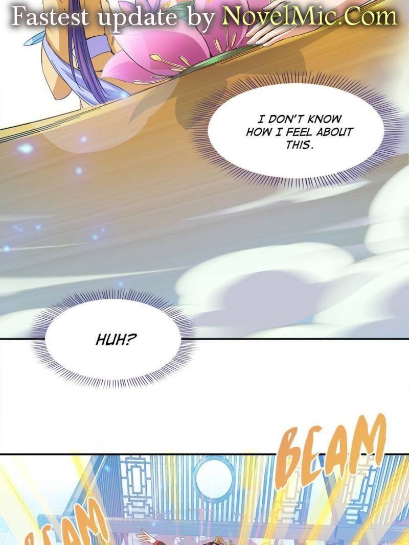 Page 27 of Chapter 475