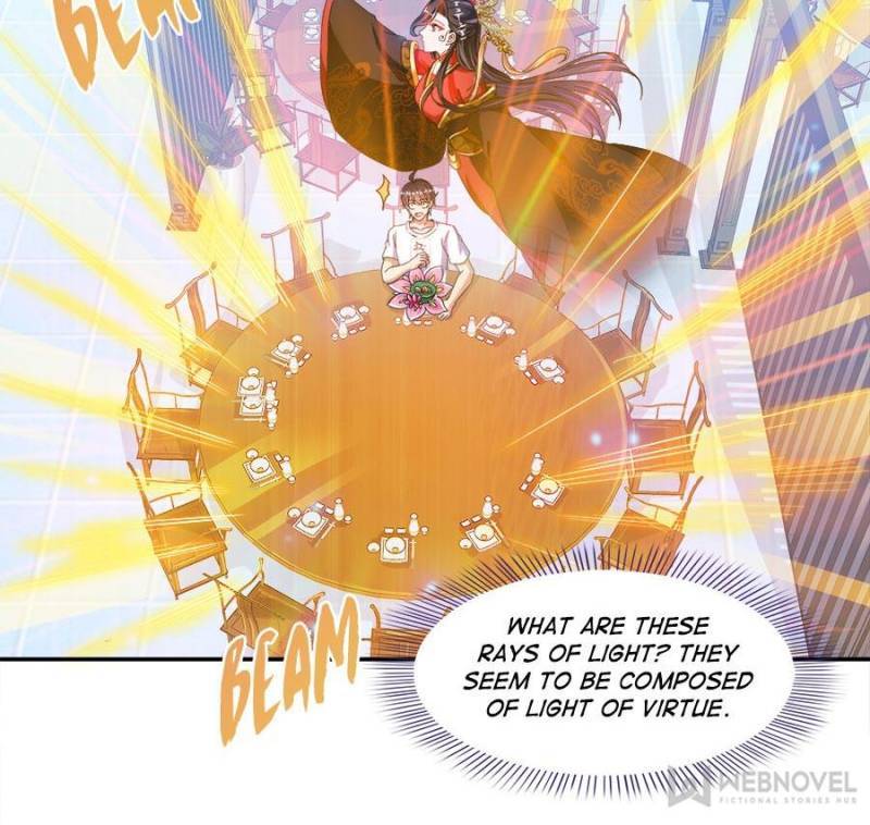 Page 28 of Chapter 475
