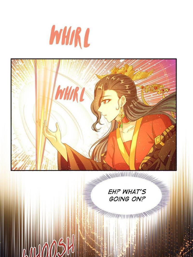 Page 29 of Chapter 475