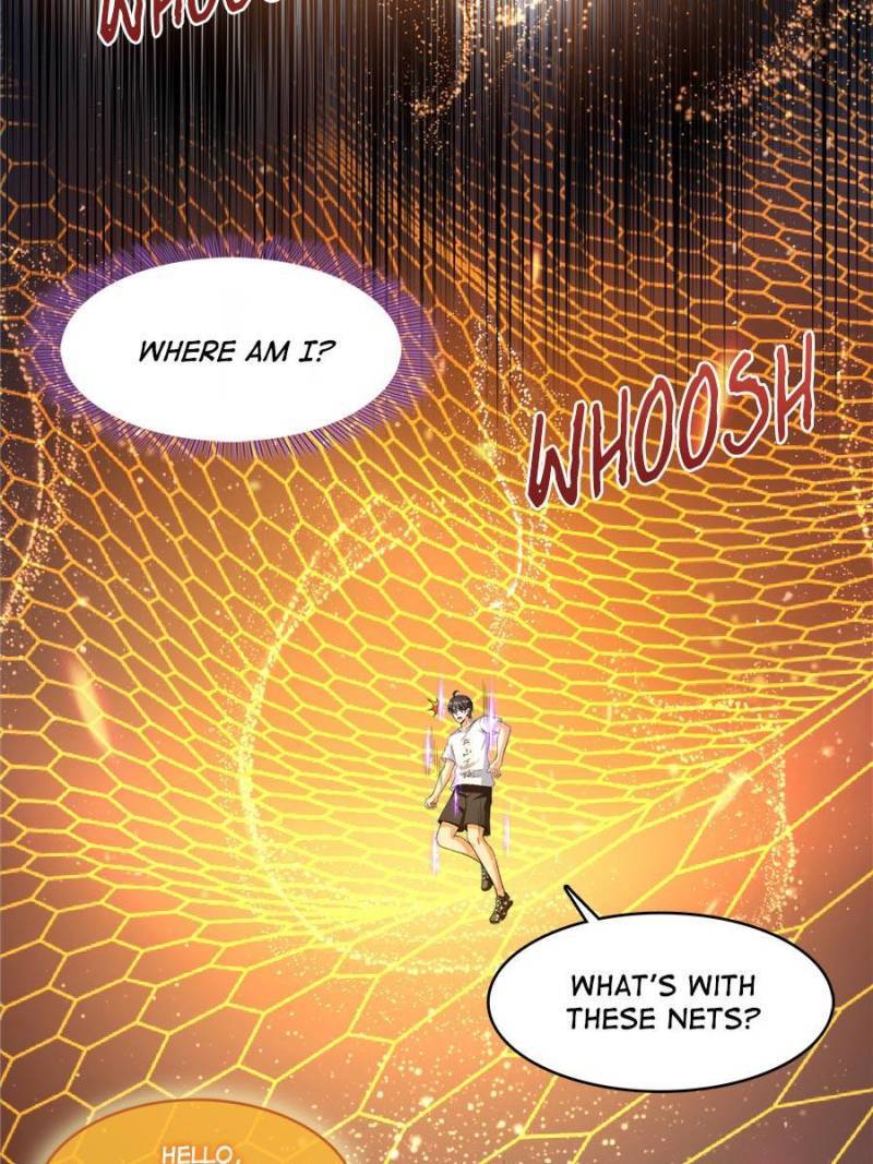 Page 30 of Chapter 475