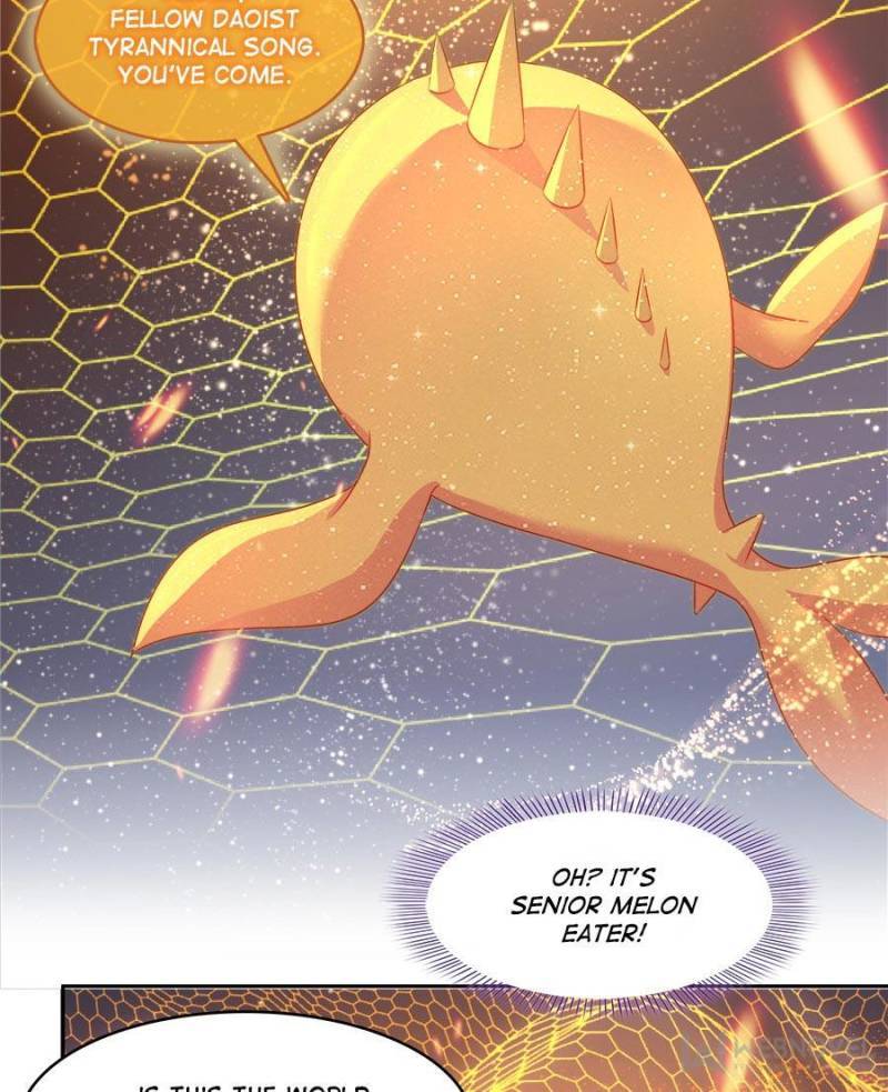 Page 31 of Chapter 475