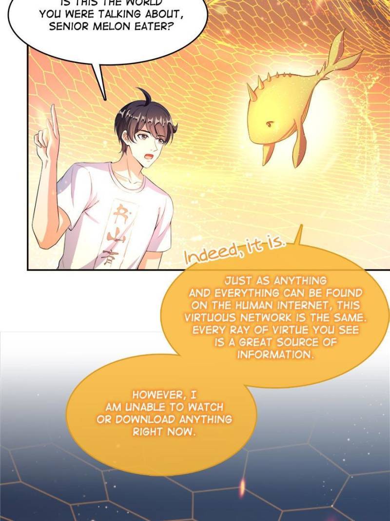 Page 32 of Chapter 475
