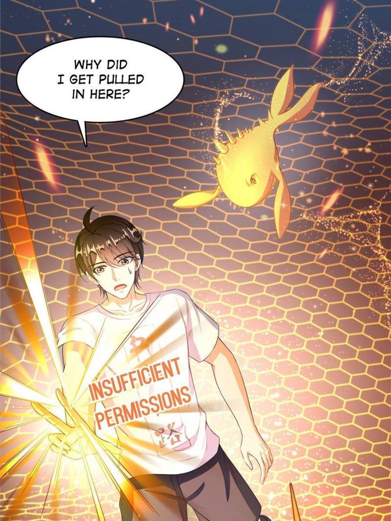 Page 33 of Chapter 475
