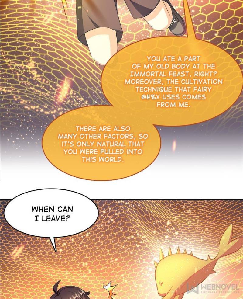 Page 34 of Chapter 475