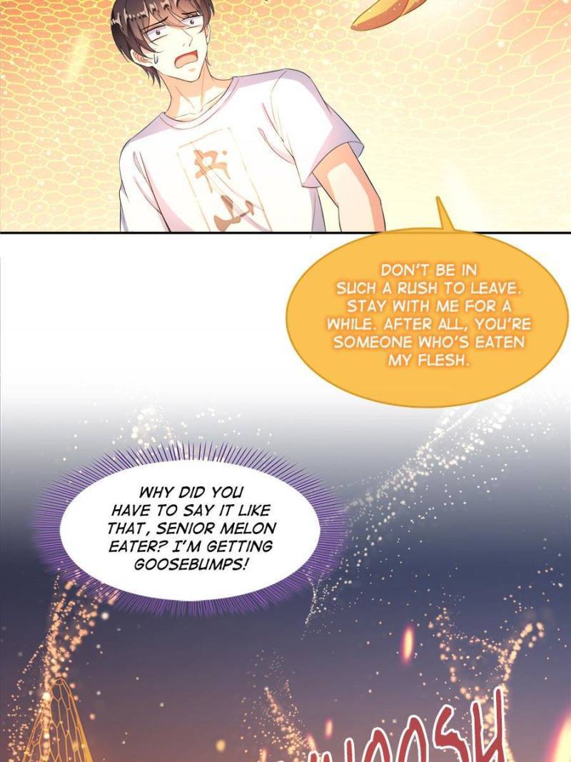 Page 35 of Chapter 475