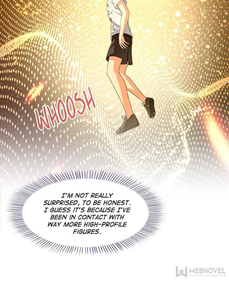 Page 37 of Chapter 475