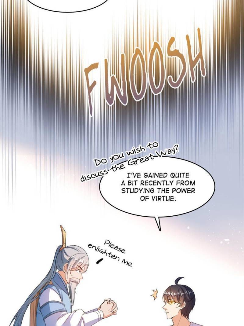 Page 39 of Chapter 475