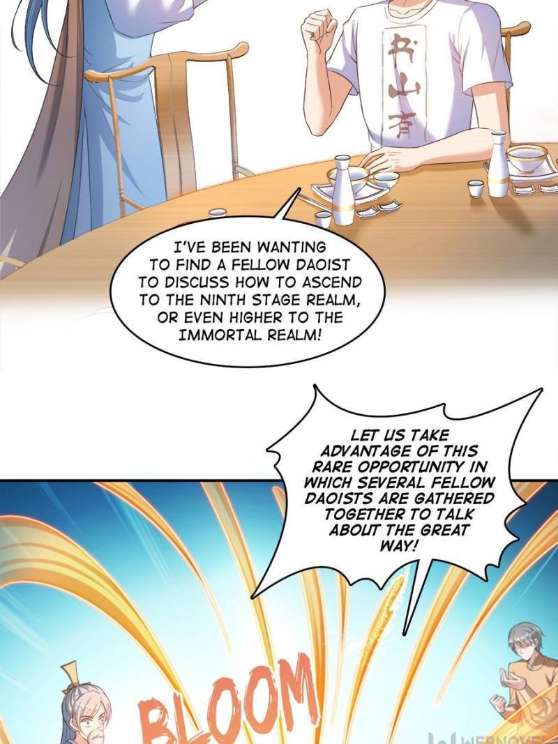 Page 40 of Chapter 475