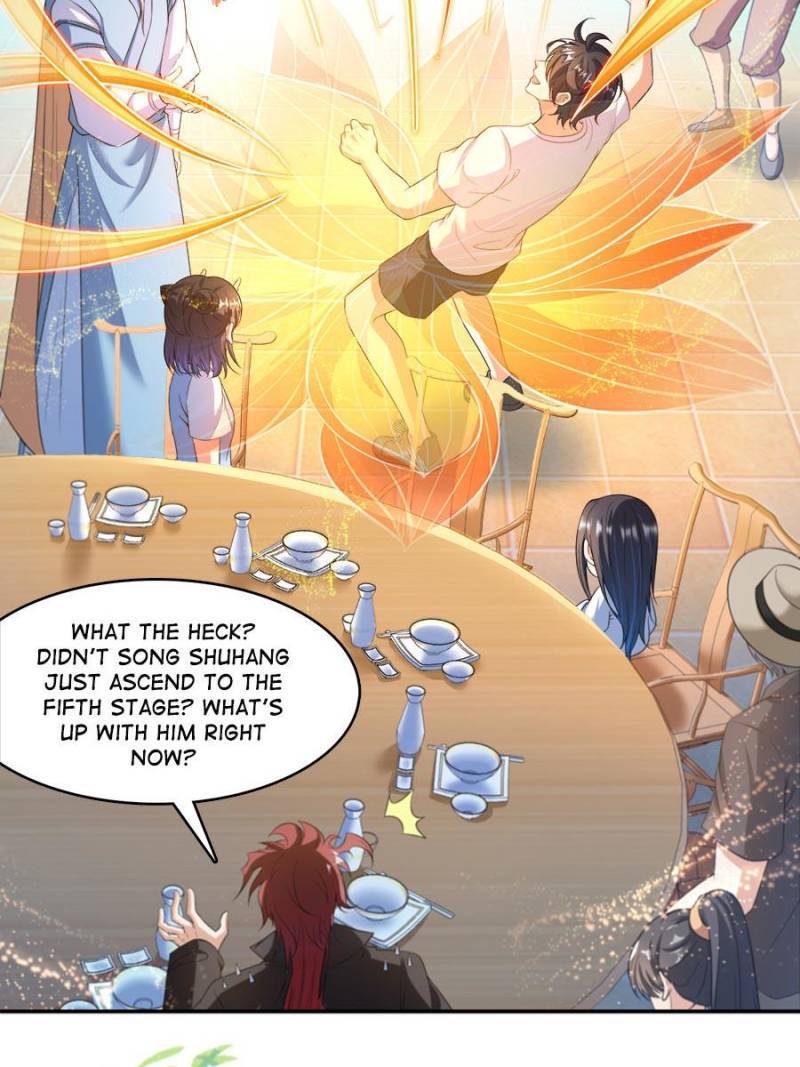 Page 42 of Chapter 475