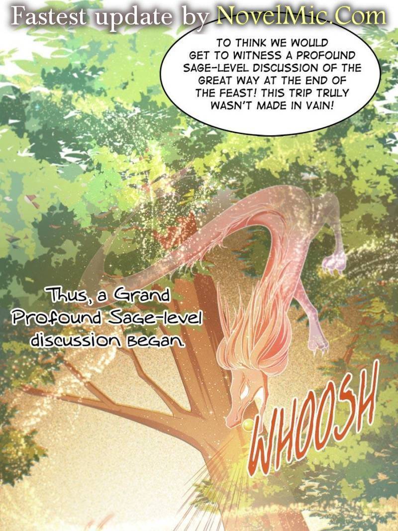 Page 43 of Chapter 475