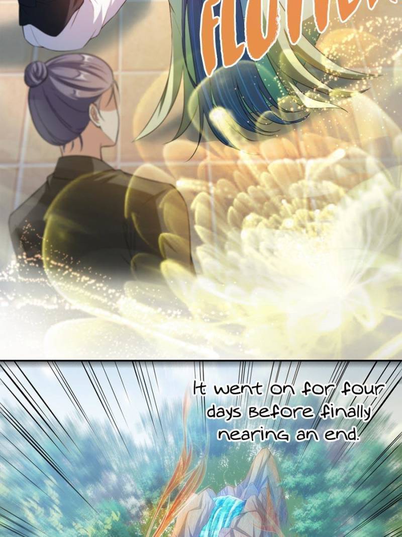 Page 46 of Chapter 475