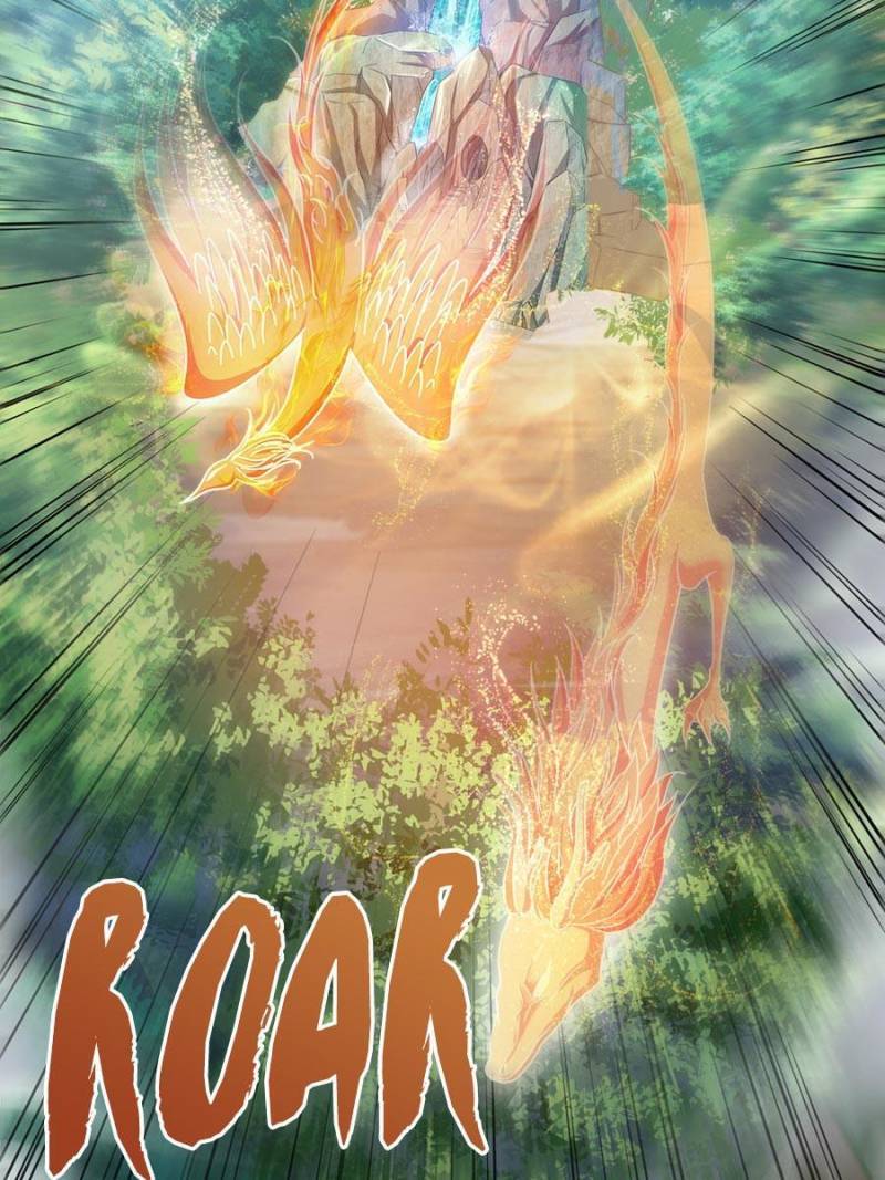 Page 47 of Chapter 475